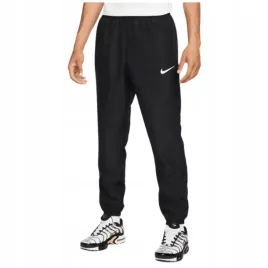spodnie-sportowe-nike-dri-fit-academy-dresowe-na-trening-czarny-rozmiar-xl