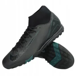 buty-pilkarskie-nike-mercurial-superfly-10-academy-turfy-ze-skarpeta-r-46