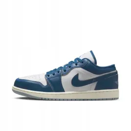 air-jordan-1-low-se-buty-meskie-wygodne-skorzane-do-pracy-szkoly-biale-445