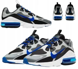 nike-buty-sportowe-air-max-infinity-2-rozmiar-445-285-cm