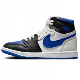 buty-nike-air-jordan-1-mm-high-limited-kultowy-design-sneakersy-385