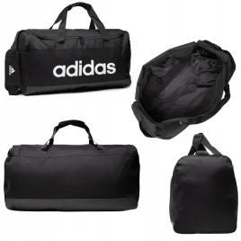 torba-sportowa-adidas-linear-duffel-m-na-silownie-weekendowa-fitness-czarna