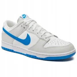 buty-meskie-nike-dunk-low-retro-trampki-tenisowki-sportowe-niskie-r-455