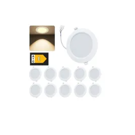 reflektor-sufitowy-wpuszczany-plaski-led-3000k-ip44-ciepla-biel-10szt