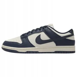 nike-buty-damskie-sportowe-dunk-low-next-nature-rozmiar-36
