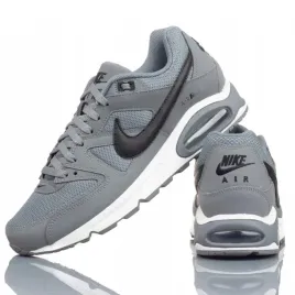 buty-meskie-sportowe-nike-air-max-command-szare-wygodne-skorzane-skora-40