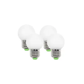 zarowka-led-e27-3w-g45-2700k-energooszczedna-ciepla-biel-4szt