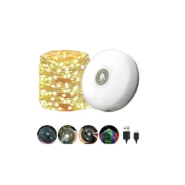 lampki-led-lancuch-swietlny-zwijany-baterie-do-uzytku-na-zewnatrz-3m