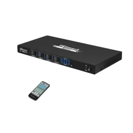 przelacznik-hdmi-tesmart-kvm-switch-ultrahd-4k-4x4matrix-hdcp-3d-pilot