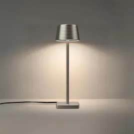 lampka-nocna-led-wolnostojaca-uniowersalna-35cm-z-wtyczka-srebna