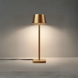 lampka-nocna-led-wolnostojaca-uniowersalna-35cm-z-wtyczka-braz