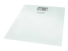 waga-lazienkowa-waga-elektrycznaszklana-max-150-kg-medisana-ps-72e