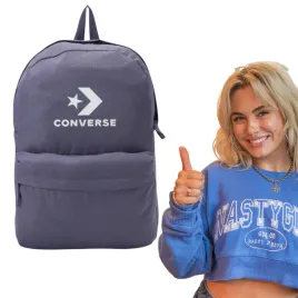 converse-speed-3-large-logo-plecak-szkolny-sportowy-lekki-lawendowy-szary