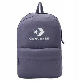 converse-speed-3-large-logo-plecak-szkolny-sportowy-lekki-lawendowy-szary