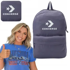 converse-speed-3-large-logo-plecak-szkolny-sportowy-lekki-lawendowy-szary