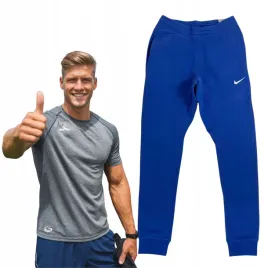 nike-spodnie-meskie-dresowe-oryginal-joggery-dresy-dzianinowe-bawelna-s