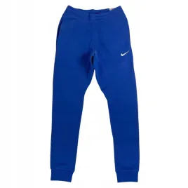 nike-spodnie-meskie-dresowe-oryginal-joggery-dresy-dzianinowe-bawelna-s