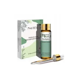 olejek-zapachowy-eteryczny-do-dyfuzora-swiec-eukaliptus-10ml