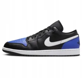 air-jordan-1-low-buty-meskie-czarne-skorzane-skora-wygodne-rozmiar-445