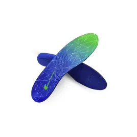 wkladki-ortopedyczne-do-butow-na-plaskostopie-bol-piety-26cm-40-41-eu