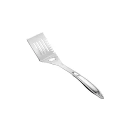 lopatka-do-grilla-evanda-solidna-obracarka-ze-stali-nierdzewnej