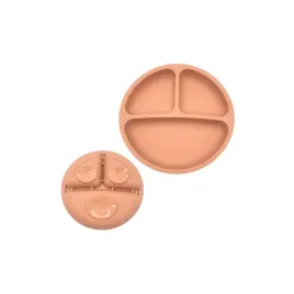 easytech-silikonowy-talerz-dla-niemowlat-z-3-przyssawkami-bez-bpa