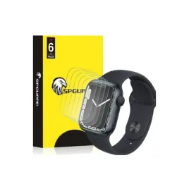 folia-ochronna-do-apple-watch-7-8-9-45mm-oleofobowy-zestaw-6-sztuk