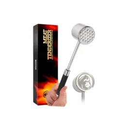 tluczek-do-miesa-mlotek-metalowy-ciezki-ze-stali-dwustronny