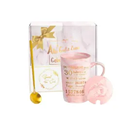 kubek-ceramiczny-z-pokrywka-dla-kobiet-na-30-urodziny-z-lyzka-j-niem