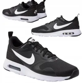nike-buty-meskie-sportowe-air-max-tavas-wygodne-czarne-do-pracy-45