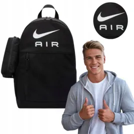 plecak-szkolny-sportowy-nike-air-elemental-dr6089-010-czarny-piornik