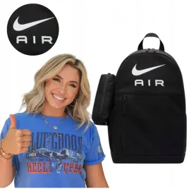 plecak-szkolny-sportowy-nike-air-elemental-dr6089-010-czarny-piornik-lekki