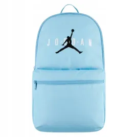 duzy-plecak-szkolny-nike-jordan-daypack-sportowy-mlodziezowy-niebieski-23l