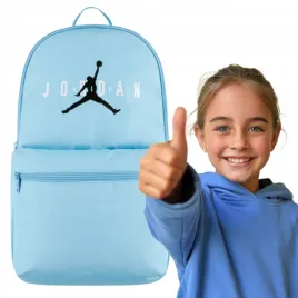 duzy-plecak-szkolny-nike-jordan-daypack-sportowy-mlodziezowy-niebieski-23l
