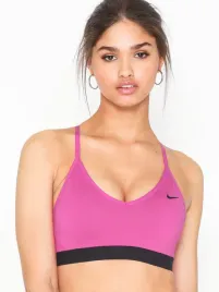 stanik-sportowy-nike-indy-bra-rozowy-z-wkladkami-rozmiar-xs