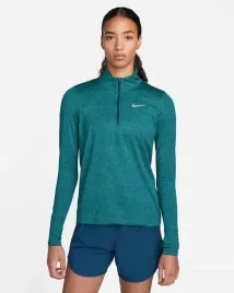 damska-bluza-do-biegania-nike-cu3220-460-r-l-koszulka-sport-odblaski