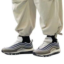 buty-meskie-nike-air-max-97-se-dv7421-001-r-39-sneakersy