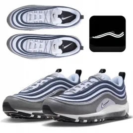 buty-meskie-nike-air-max-97-se-dv7421-001-r-39-sneakersy