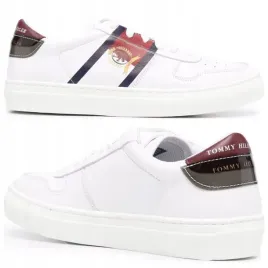 buty-sneakersy-meskie-tommy-hilgifer-r-41-skora-skorzane-wygodne-top