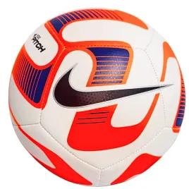 pilka-do-nogi-nike-pitch-hf8092-100-r-5-biala-pomaranczowa