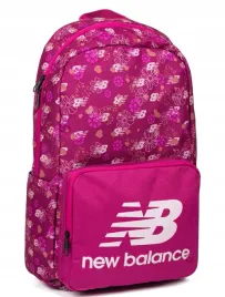 new-balance-plecak-szkolny-sportowy-lab23010cco-rozowy-nb