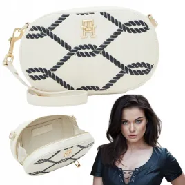 tommy-hilfiger-torba-torebka-timeless-camera-bag-rope-crossbody