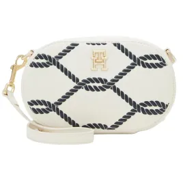 tommy-hilfiger-mala-torebka-timeless-camera-bag-rope-listonoszka-na-ramie