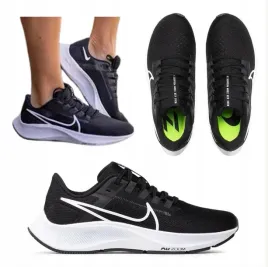 buty-do-biegania-wmns-nike-air-zoom-pegasus-38-cw7358-002-r-40-255-cm