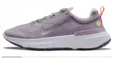 buty-do-biegania-nike-react-miler-2-shield-r-39