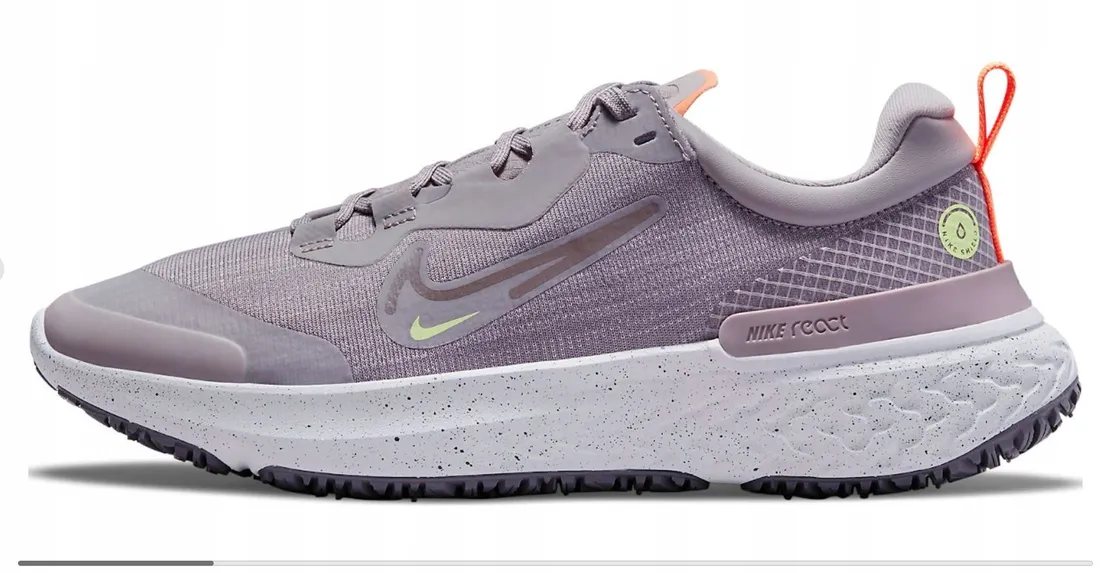 buty-do-biegania-nike-react-miler-2-shield-r-39