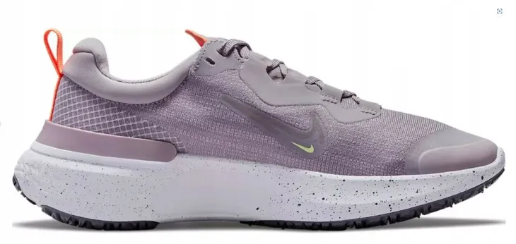 buty-do-biegania-nike-react-miler-2-shield-r-39-plec-dziewczynka