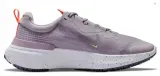 buty-do-biegania-nike-react-miler-2-shield-r-39-plec-dziewczynka
