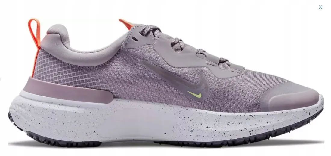 buty-do-biegania-nike-react-miler-2-shield-r-39
