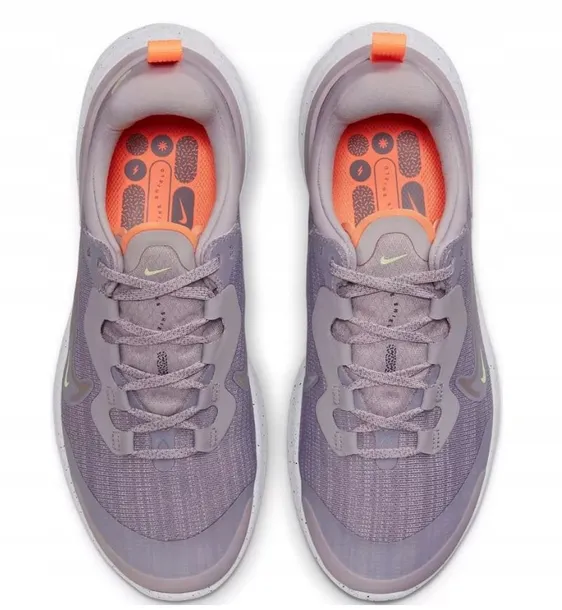 buty-do-biegania-nike-react-miler-2-shield-r-39-marka-nike